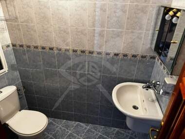 Vânzare - Apartament în Sveti Vlas,  Burgas