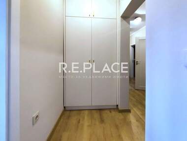 Satış - Apartman olarak Liatno kino Trakia,  Varna