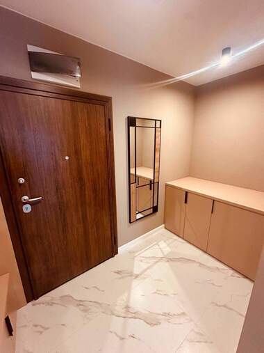Satış - Apartman olarak Malinova Dolina,  Sofia