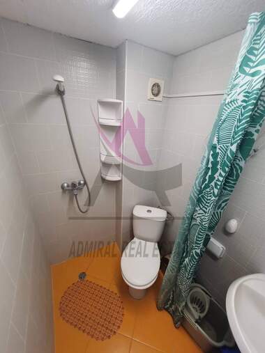 Kira - Apartman olarak JP Gara,  Varna