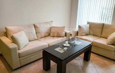 Vânzare - Apartament în Biala,  Varna