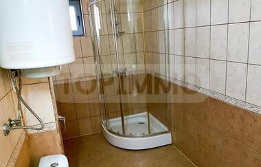 Vânzare - Apartament în Biala,  Varna