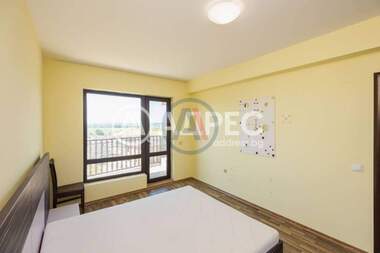 For sale - Apartment in Priseltsi,  Varna