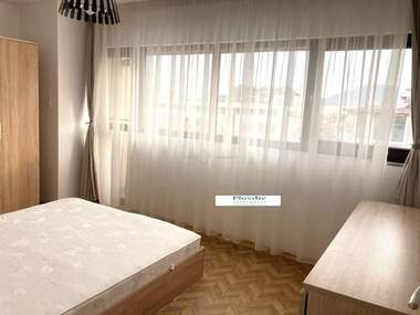 Kira - Apartman olarak Maraşa,  Plovdiv