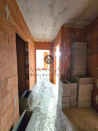 Продажба - Апартамент в Марково,  Пловдив