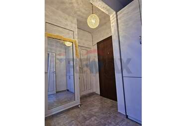 Продажа - Квартира в Боян Българанов 2,  Шумен