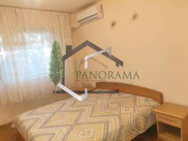 Închiriere - Apartament în Dobrudjanski,  Șumen