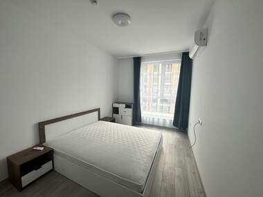 Miete - Wohnung in Slaweykow,  Burgas