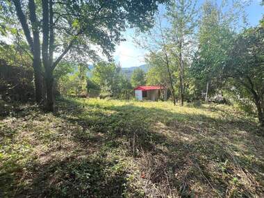 Vânzare - Teren de construcții în Lukovo,  Sofia Oblast
