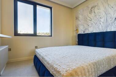 Satış - Apartman olarak Trakata,  Varna