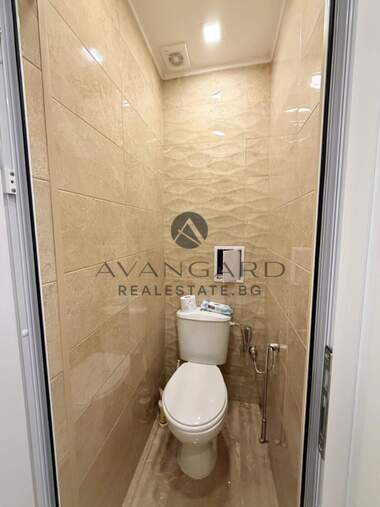 Продажба - Апартамент в Кършияка,  Пловдив
