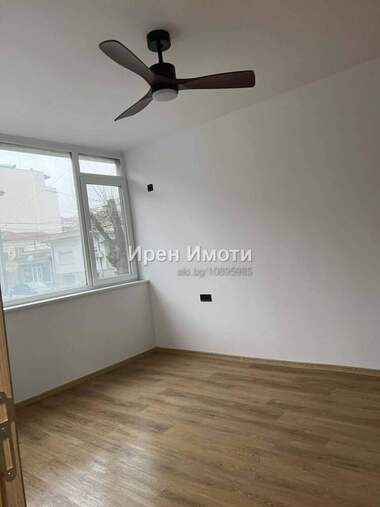 Vânzare - Apartament în Țentăr,  Iambol