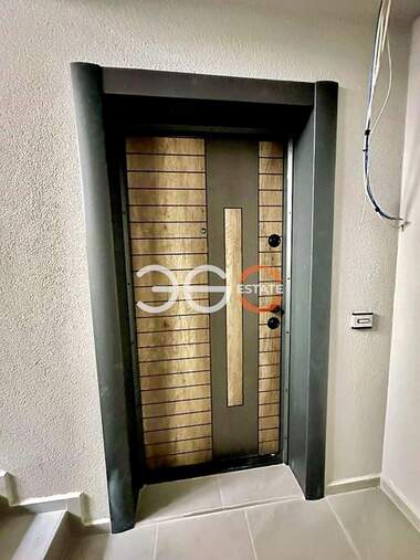 For sale - Apartment in Vinica,  Varna