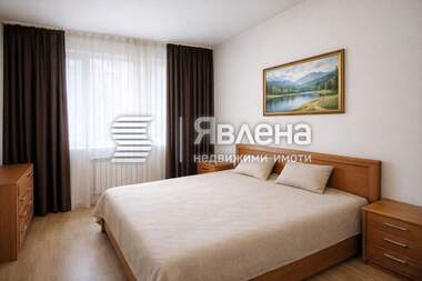 Satış - Apartman olarak Dianabad,  Sofia