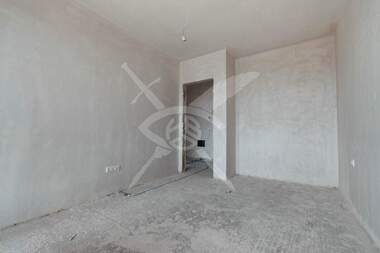 Satış - Apartman olarak Malinova Dolina,  Sofia