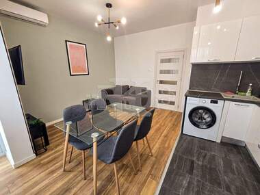 Vânzare - Apartament în Troșevo,  Varna