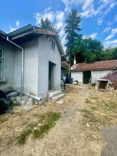 Vânzare - Casă în Ceervena Voda,  Ruse