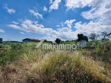 Satış - İnşaat arsası olarak General Kantarcievo,  Varna
