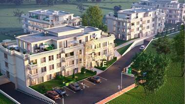 Продажба - Апартамент в Банкя,  София