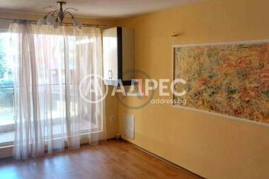 Vânzare - Apartament în Pomorie,  Burgas