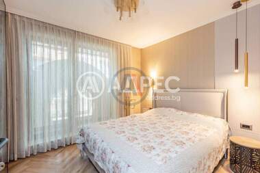 Satış - Apartman olarak Center,  Varna