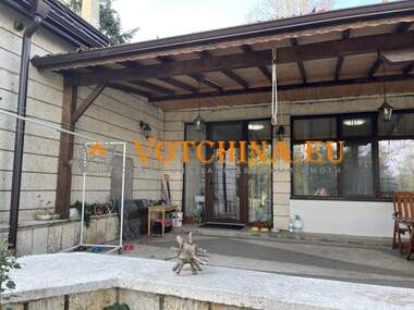 For sale - House in Krushari,  Dobrich