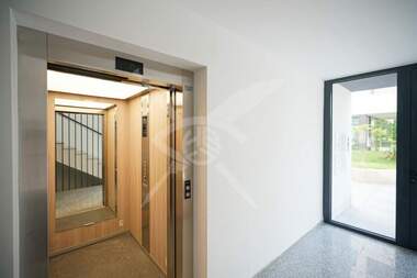 For sale - Apartment in Gorubliane,  Sofia