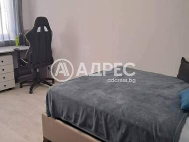For sale - Apartment in Vinica,  Varna