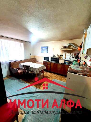 Продажа - Дом в Димитровград,  Хасково