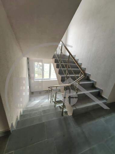 Satış - Apartman olarak Asparuhovo,  Varna