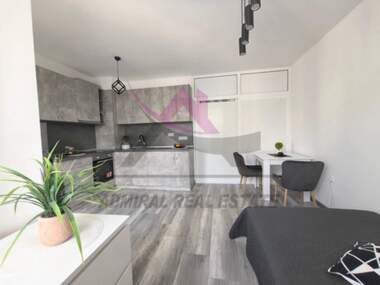 For rent - Apartment in Vladislavovo,  Varna