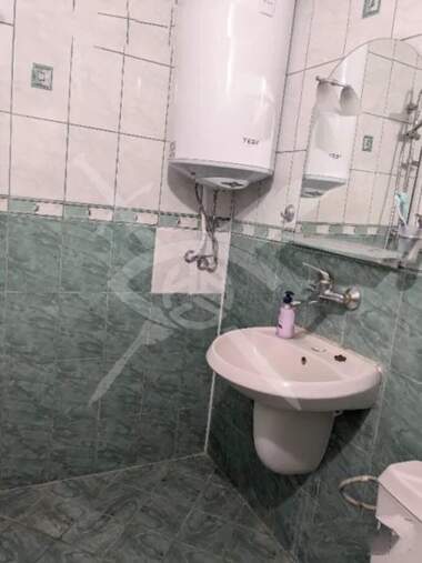 For sale - Apartment in Kiuchuk Parij,  Plovdiv