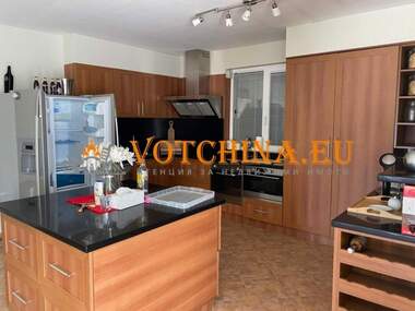 For sale - House in Kosharitsa,  Burgas
