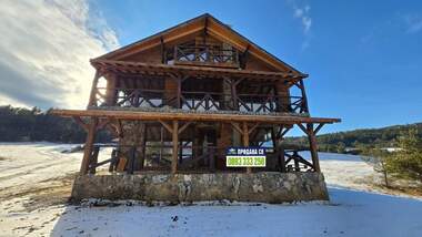Verkauf - Haus in Zigow tschark,  Pazardjik