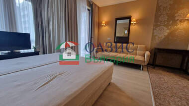 For sale - Apartment in Sunny Beach,  Burgas