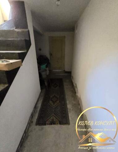 Продажа - Дом в Димитровград,  Хасково