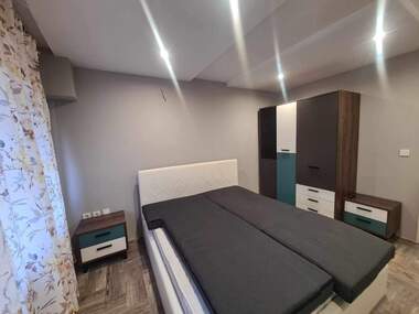 Satış - Apartman olarak Centar,  Haskovo