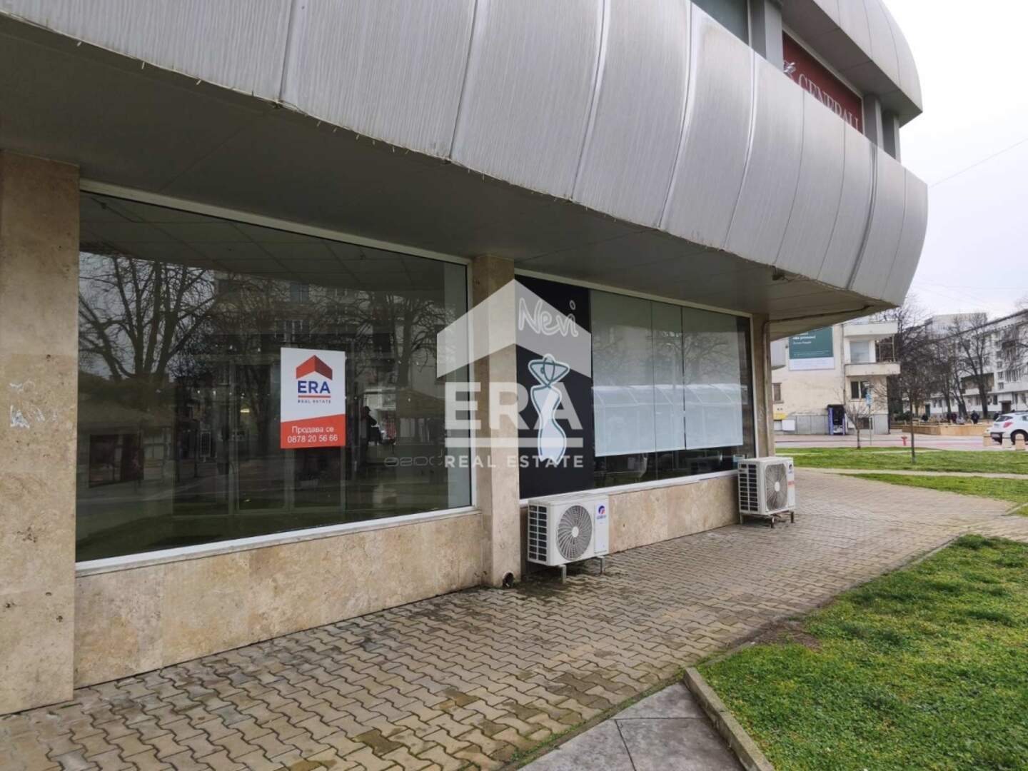Store in Center, Yambol – photo 2