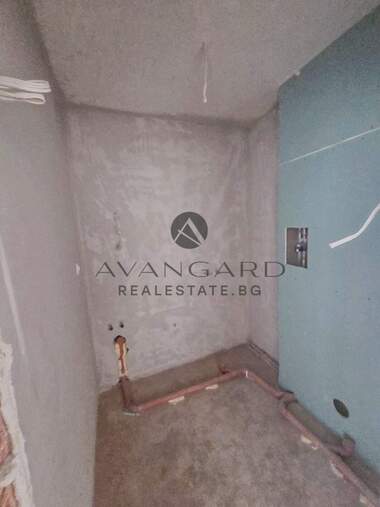 Продажба - Апартамент в Остромила,  Пловдив