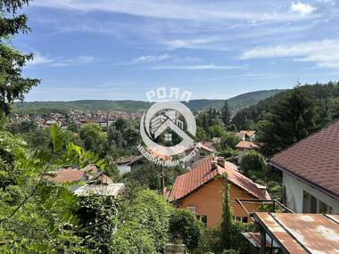 For sale - House in Bracigovo,  Pazardjik
