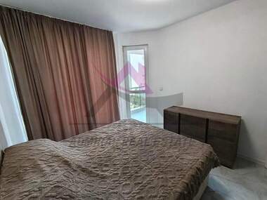 For rent - Apartment in Vazrajdane 3,  Varna