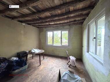 Verkauf - Etage von Haus in Kwartal 103,  Wraza