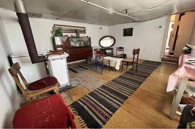 For sale - House in Matnica,  Shumen