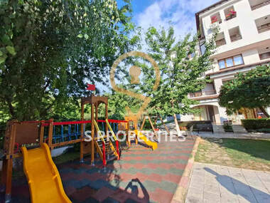 Vânzare - Apartament în Rogaceevo,  Dobrice