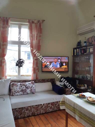 Satış - Ev olarak Centar,  Iambol