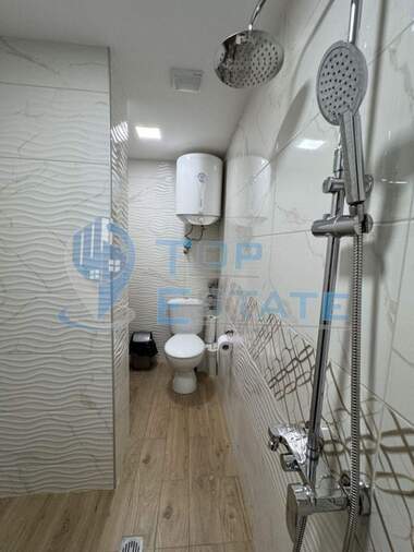 For sale - Apartment in Centеr,  Veliko Tarnovo
