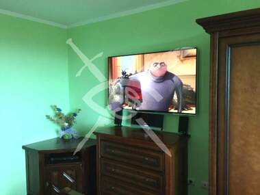 Satış - Apartman olarak Lozenec,  Burgas