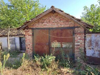 For sale - House in Ovcharovo,  Dobrich