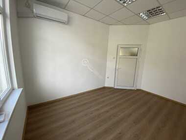 For rent - Office in Centеr,  Veliko Tarnovo