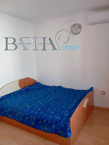 For rent - Apartment in Liatno kino Trakia,  Varna